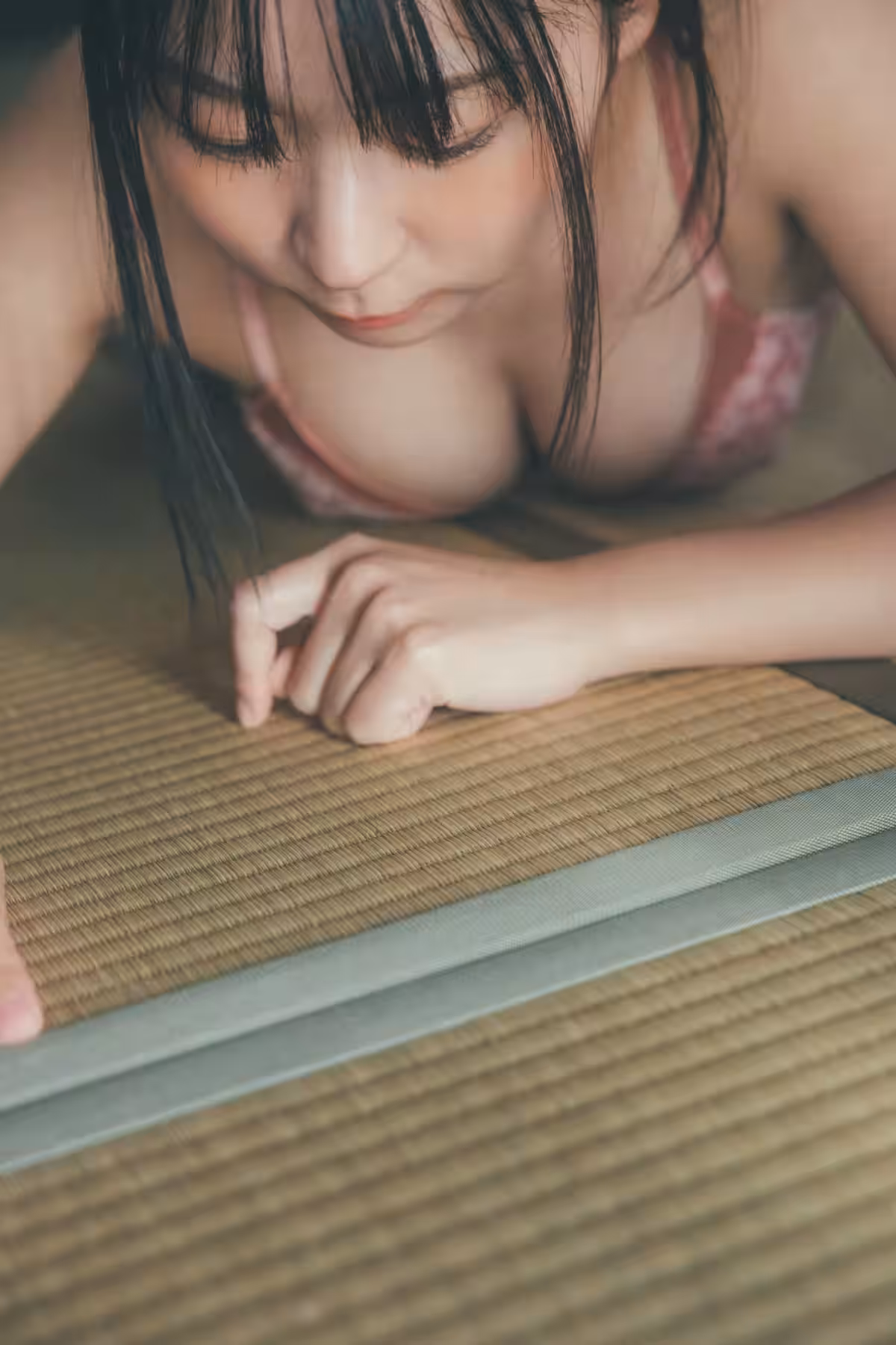 画像6