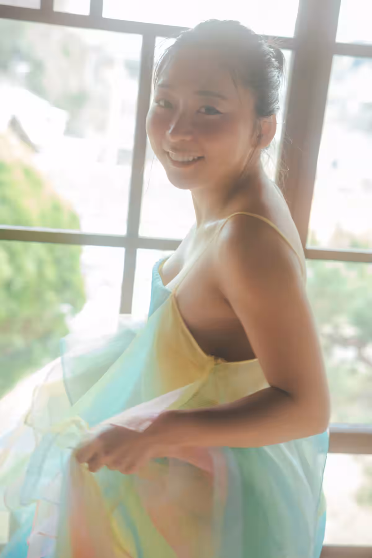 画像5