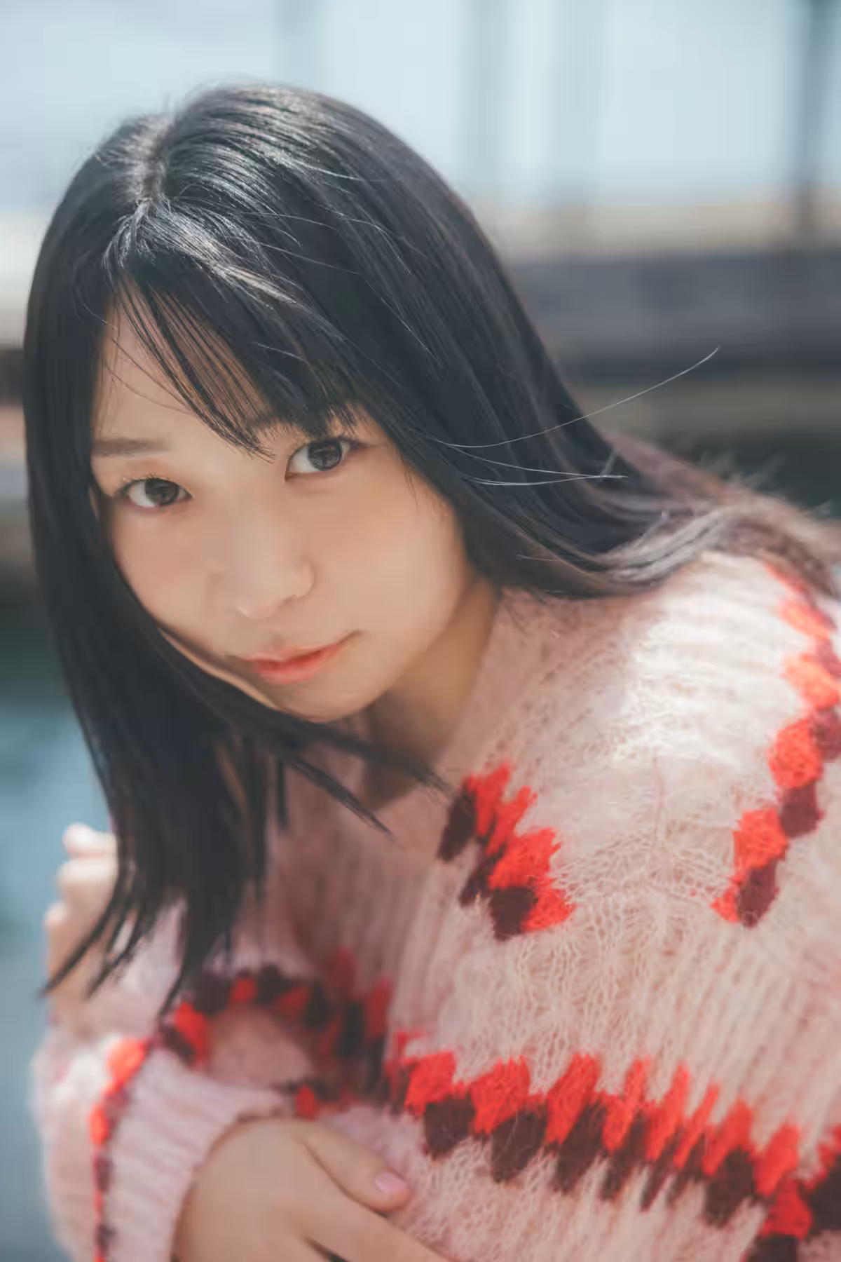 画像7