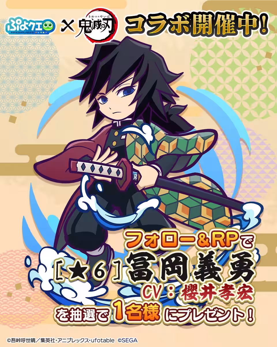 画像21