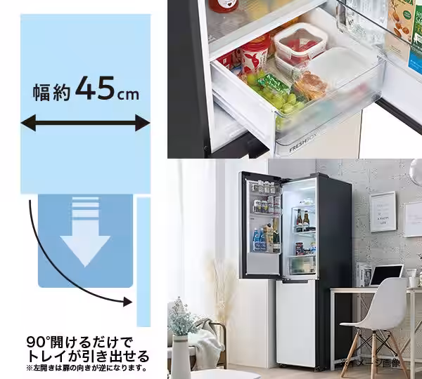 画像18
