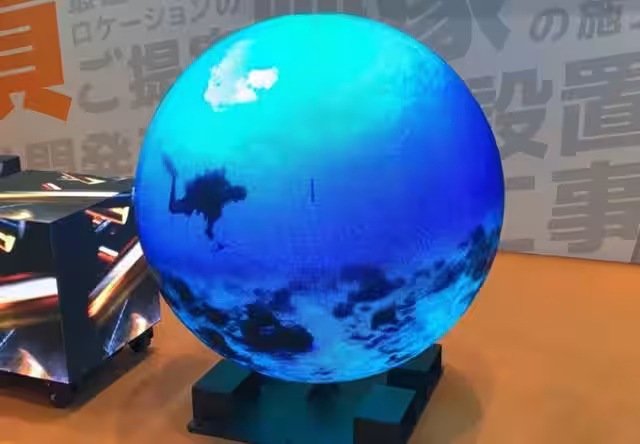 画像5