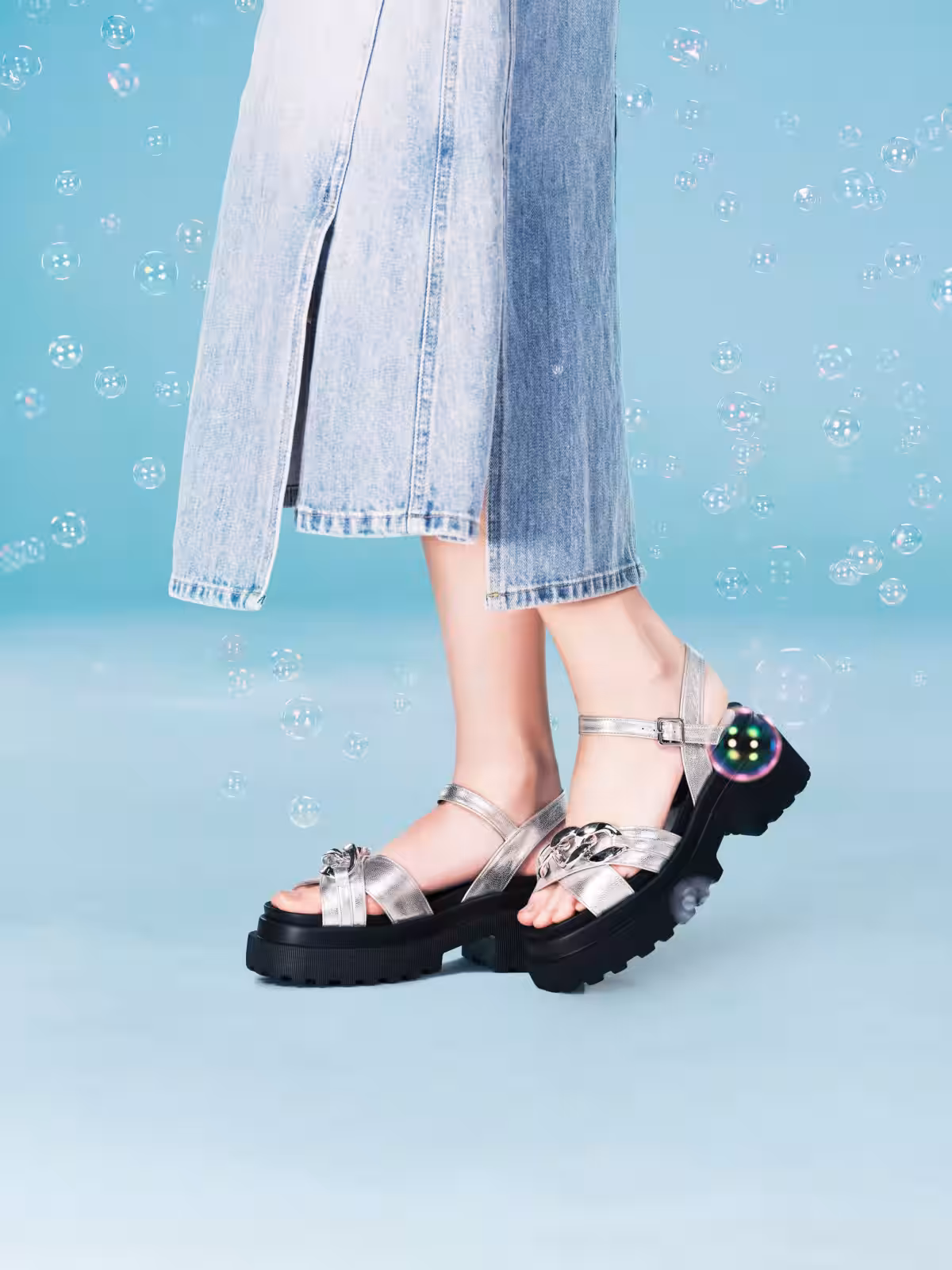 画像9