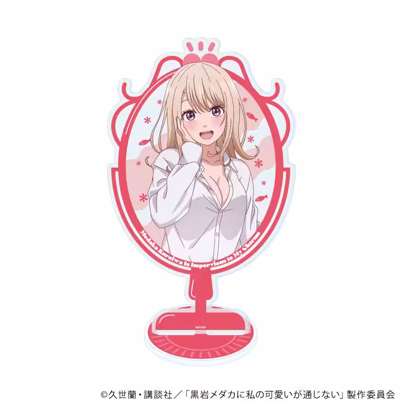 画像13