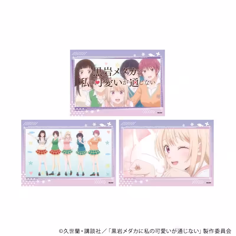 画像14