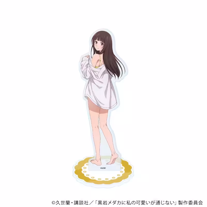 画像11