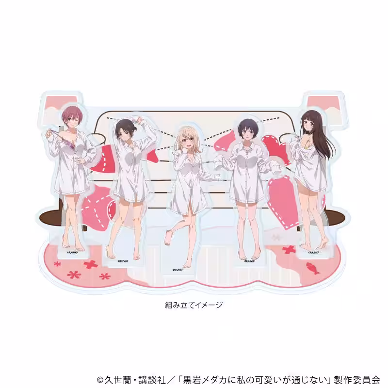 画像12