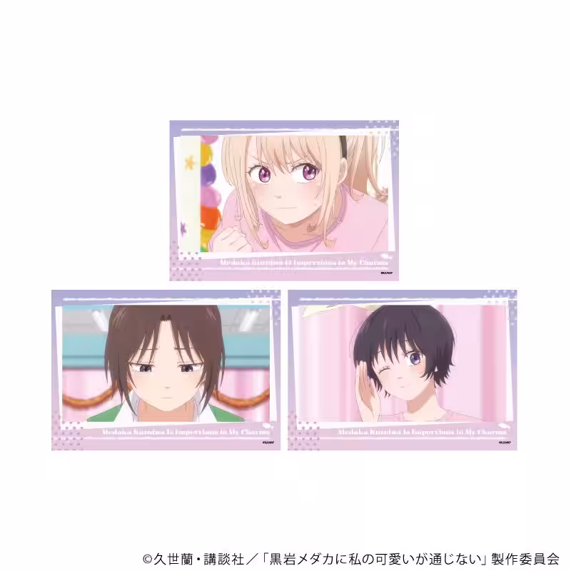 画像15