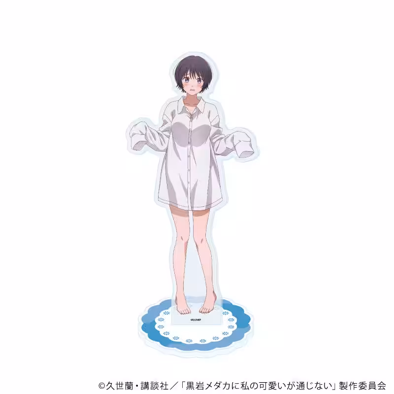 画像9