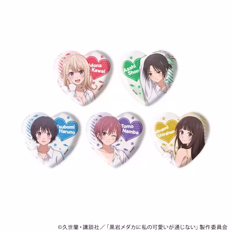 画像3