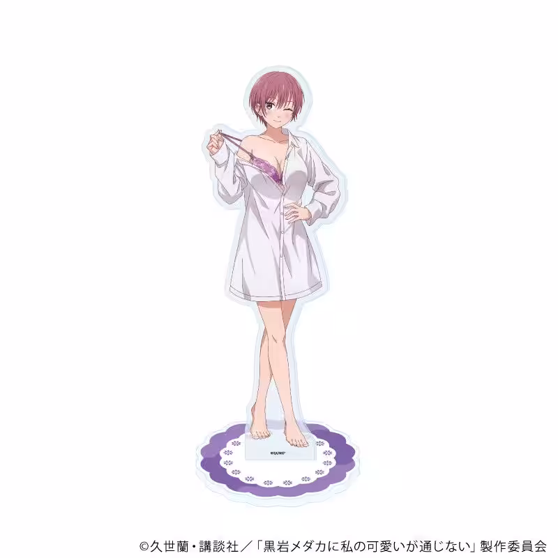 画像10