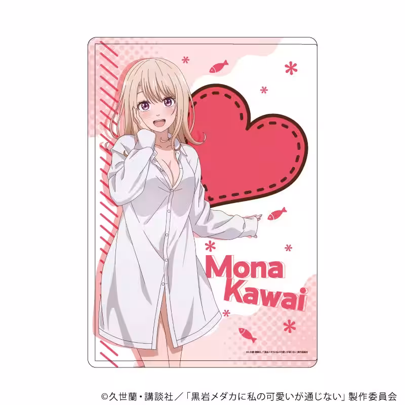 画像7