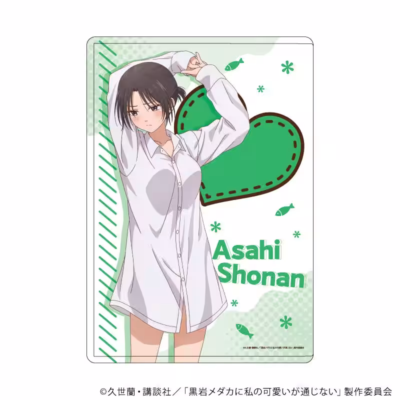 画像8