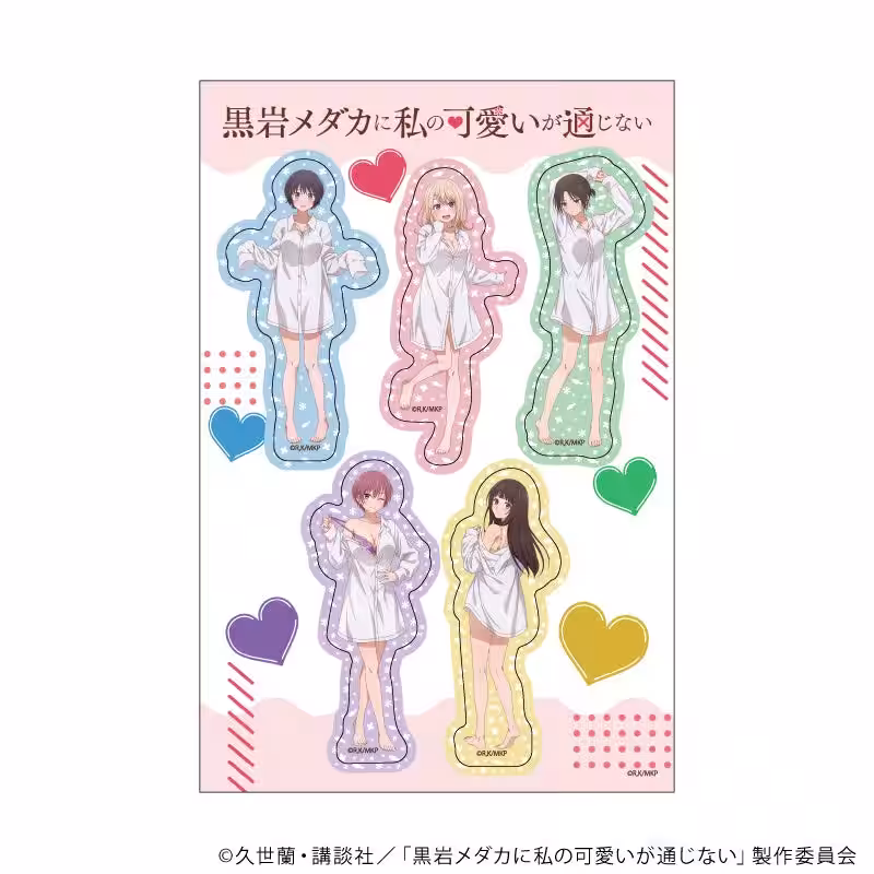 画像5