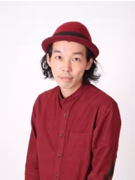 画像2