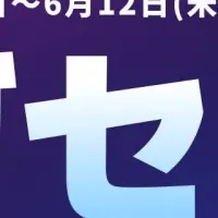 メガセール2025開始