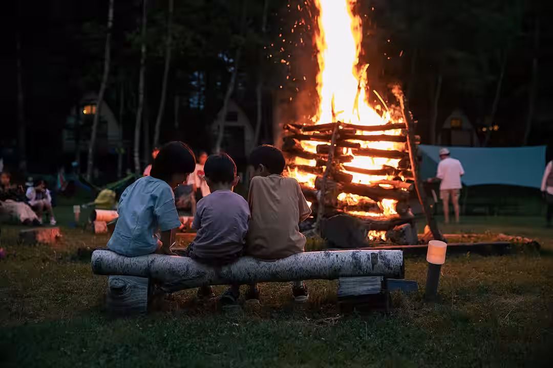 画像10