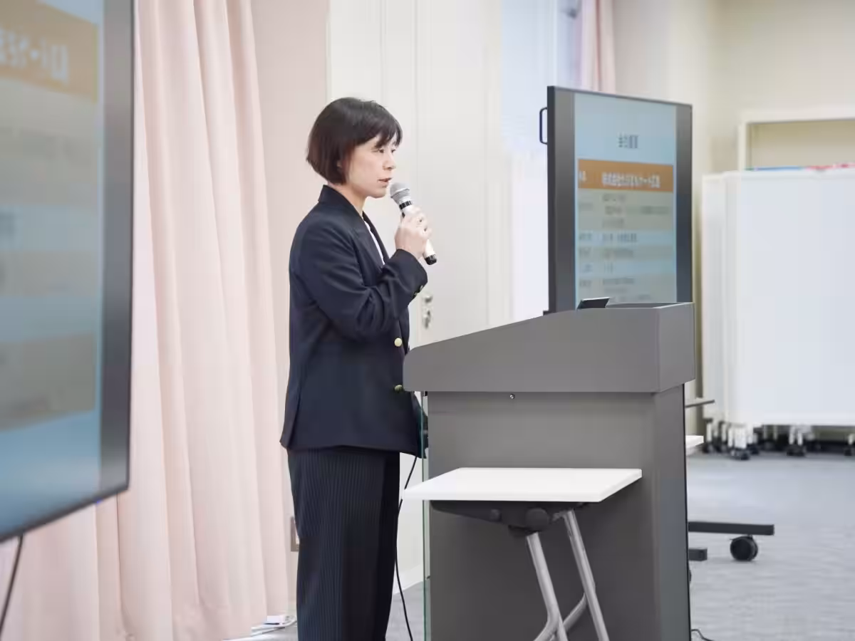 画像9