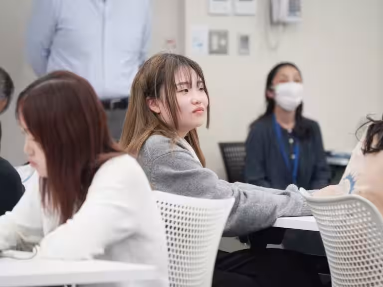 画像4