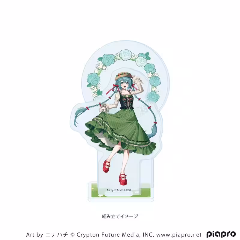 画像5