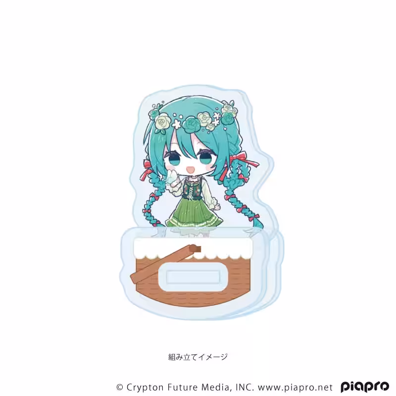 画像13