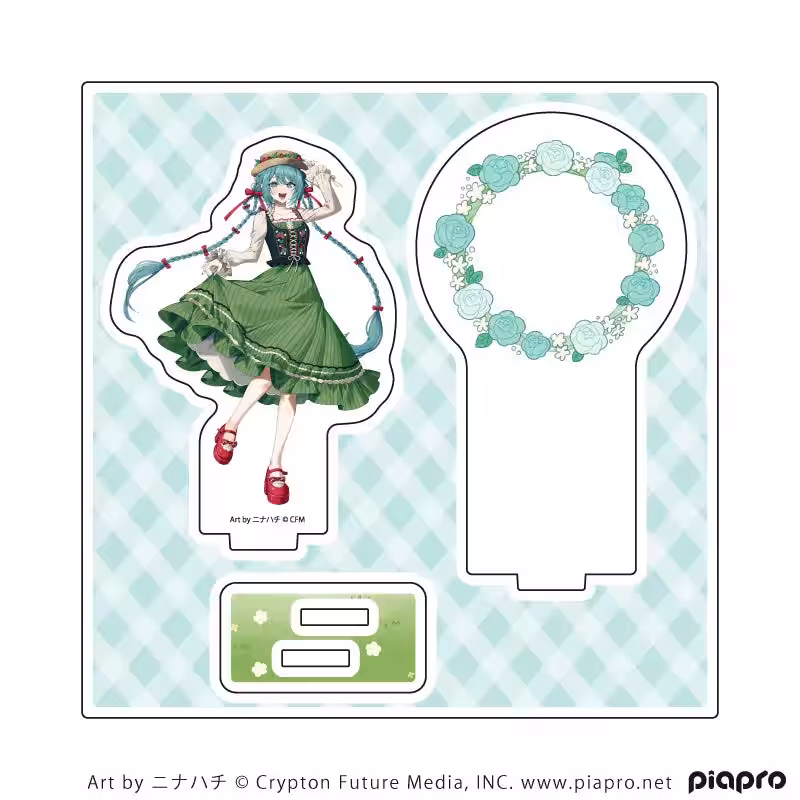 画像4