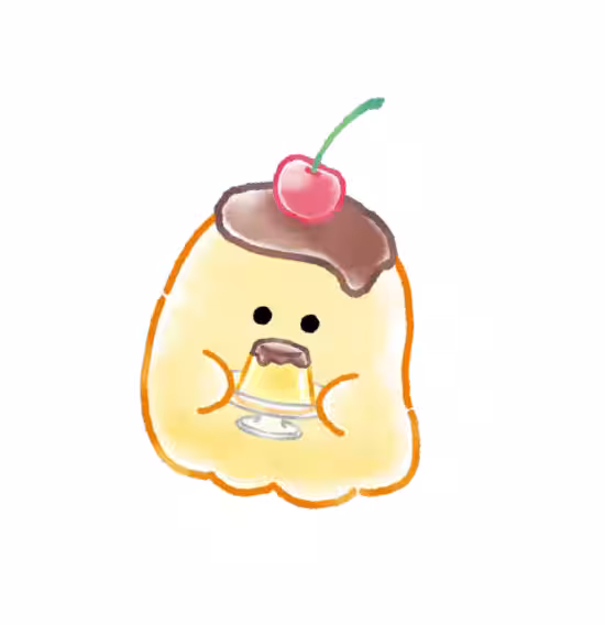 画像9