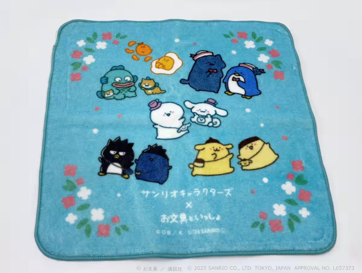 画像18
