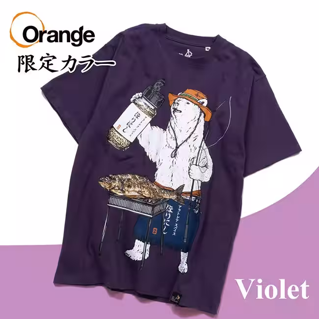 画像5