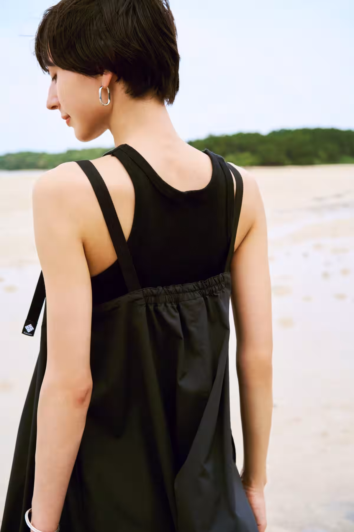 画像9