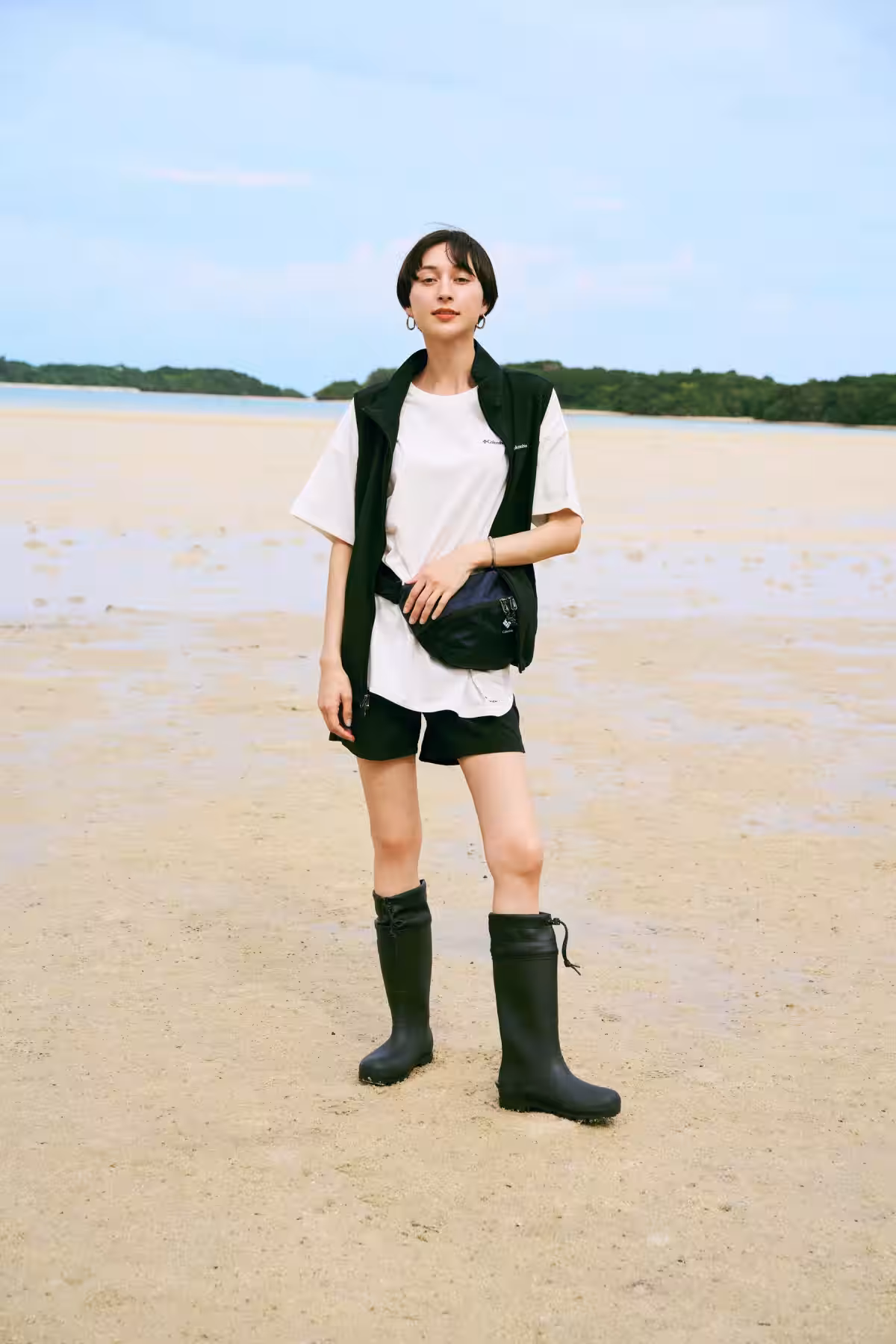 画像17