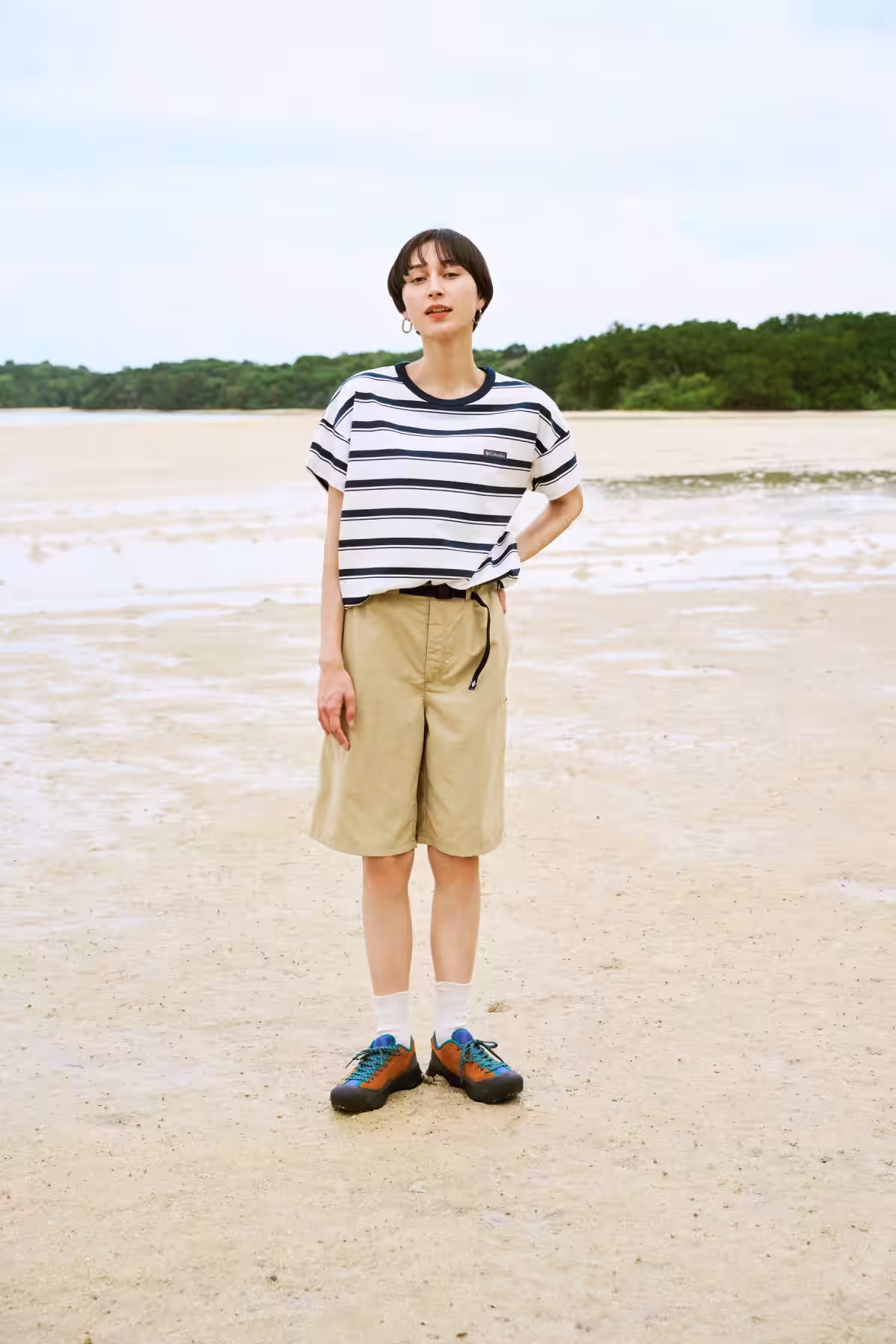 画像11