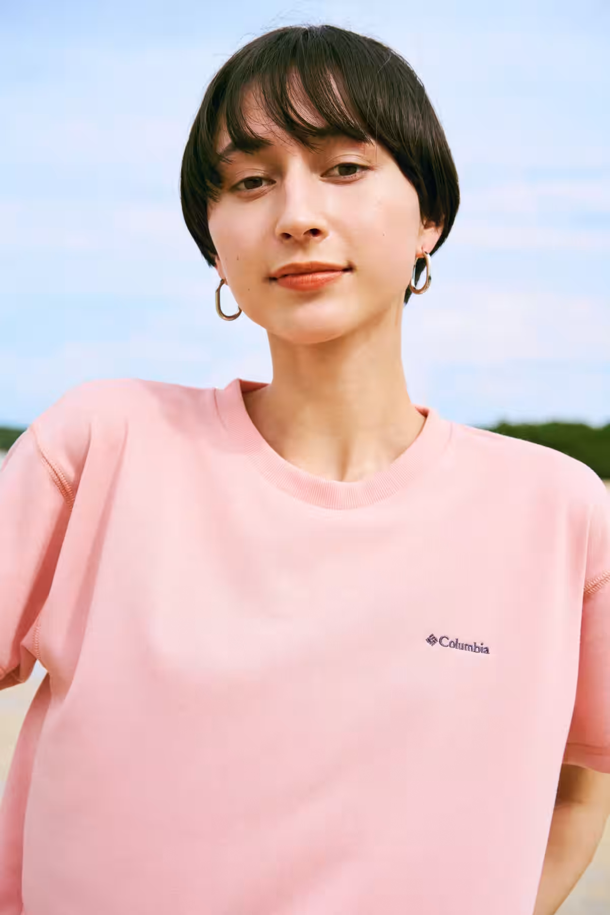画像7
