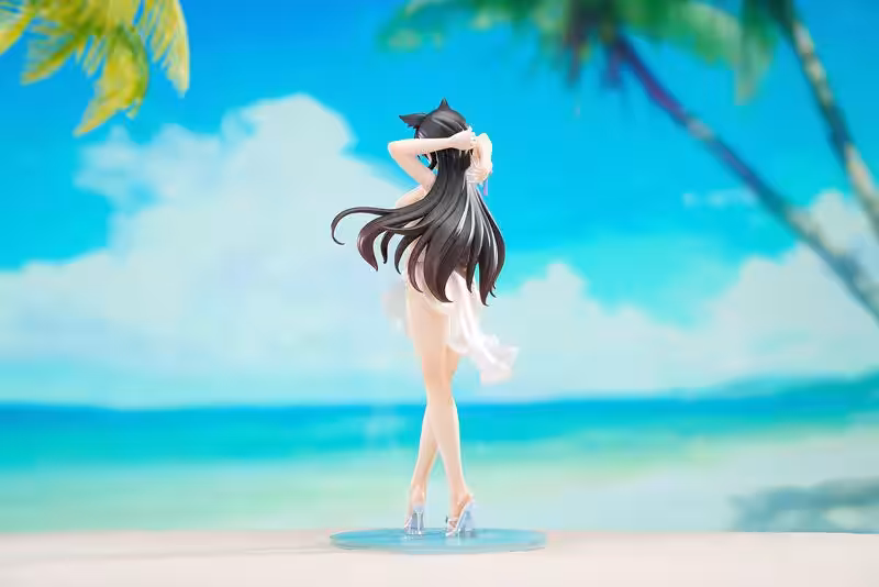 画像22