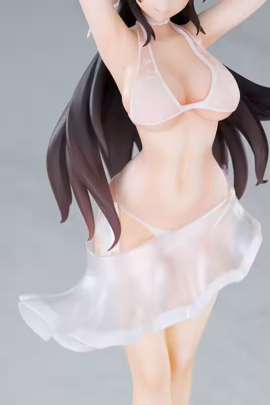 画像18