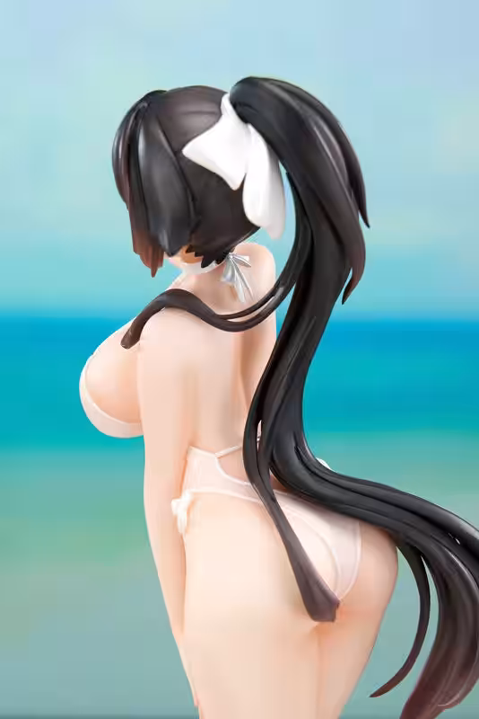 画像12