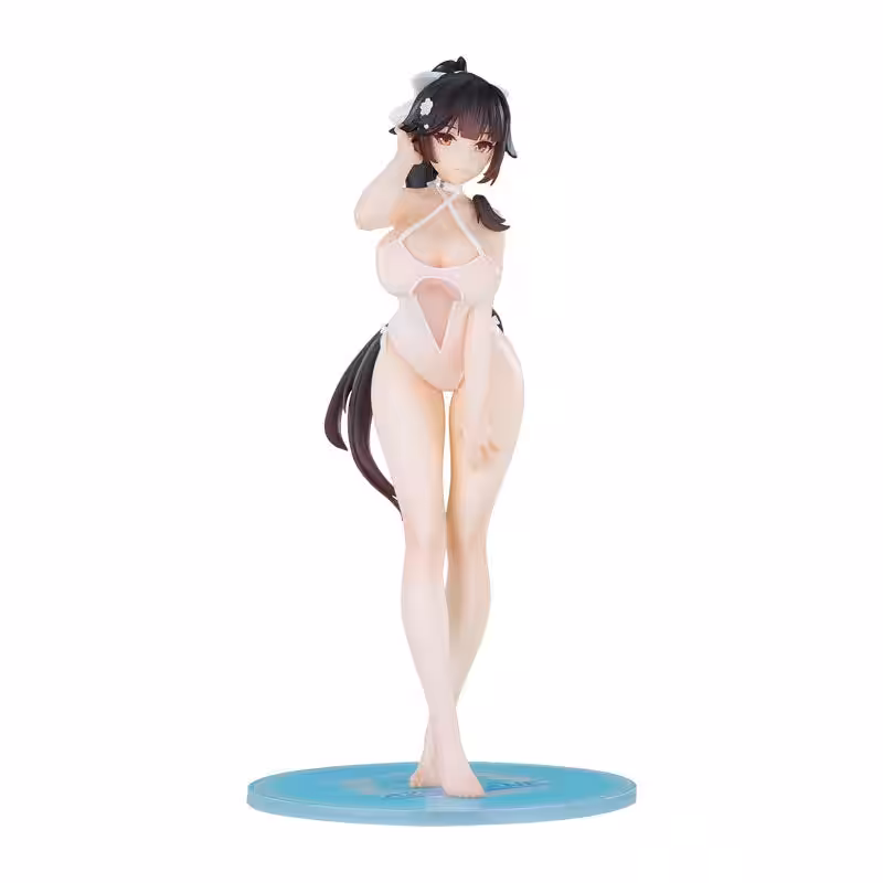 画像14
