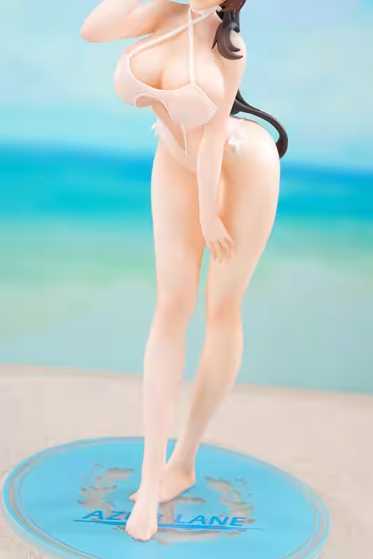 画像13
