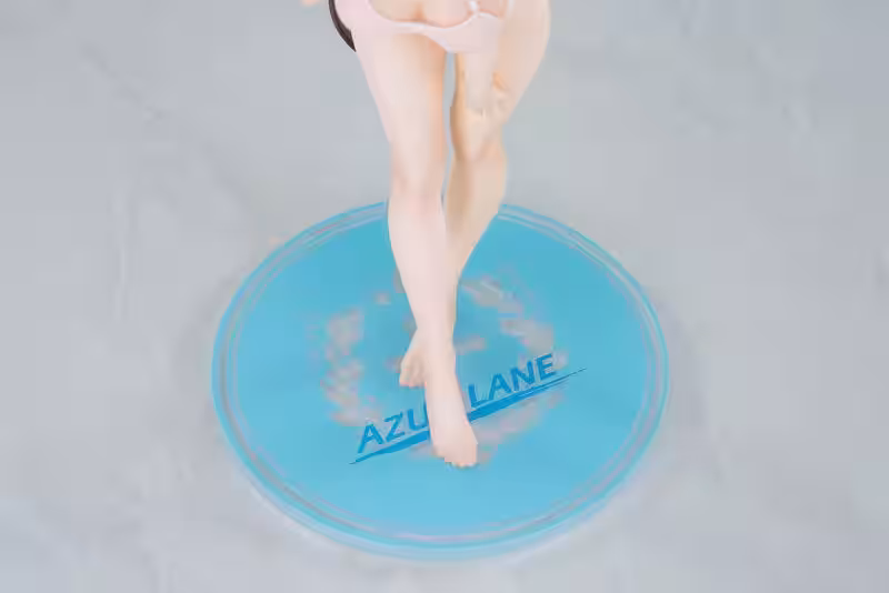 画像8