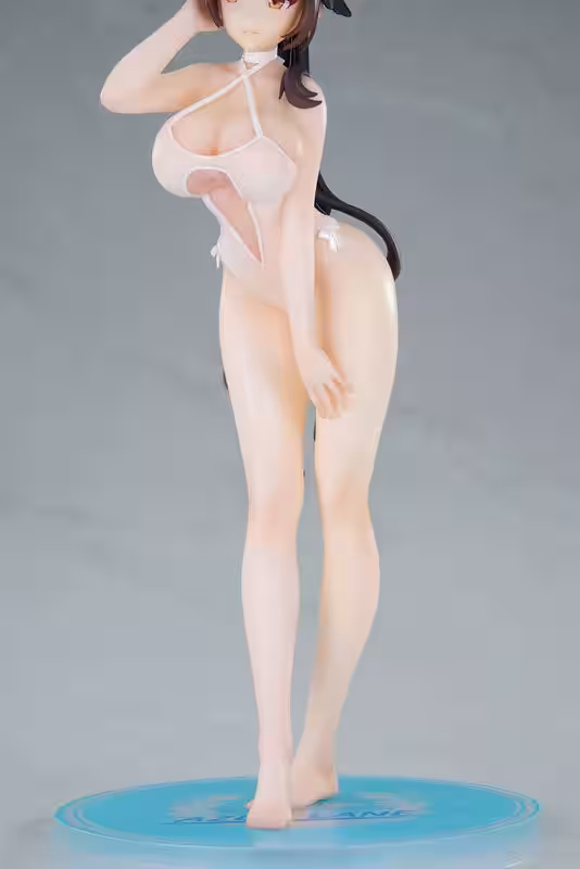 画像7