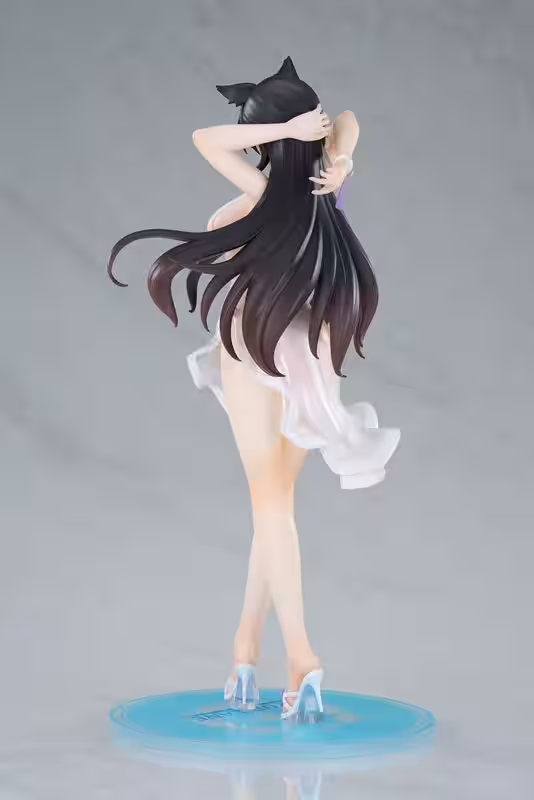 画像16