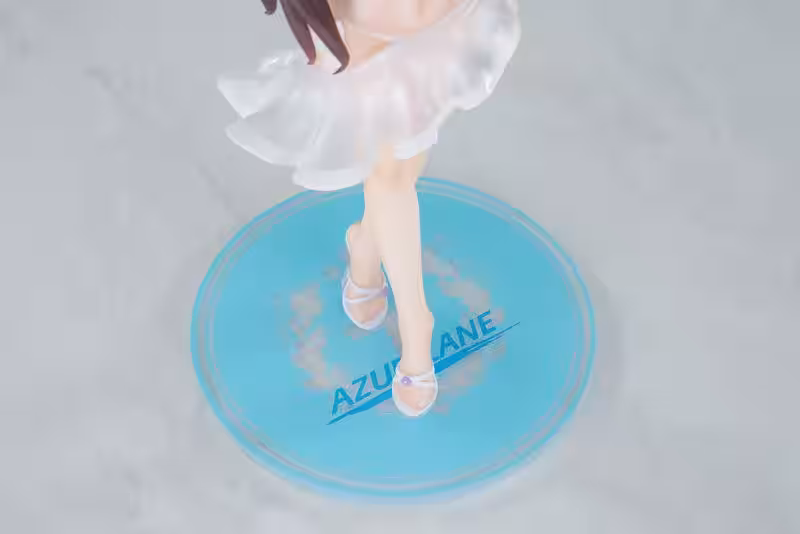 画像20