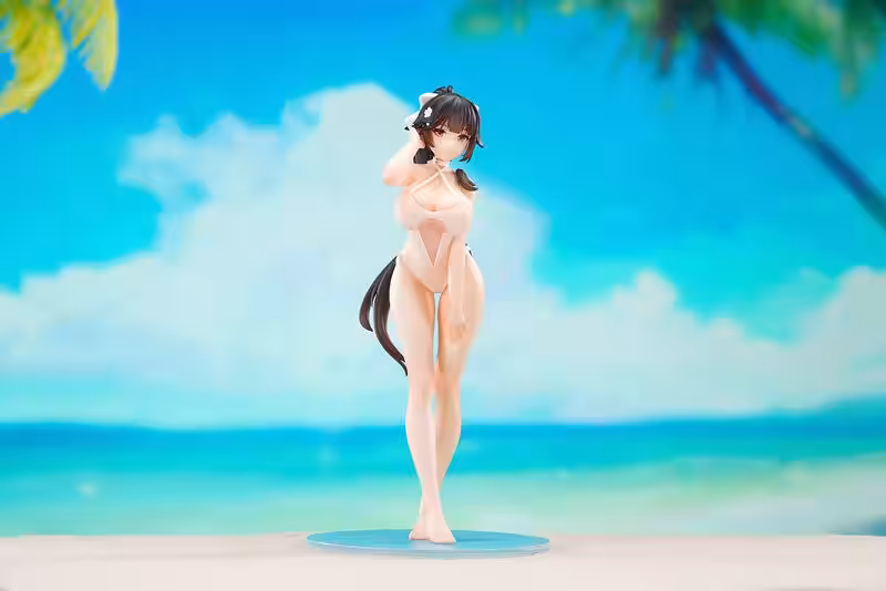 画像9