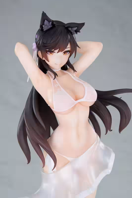 画像17