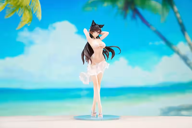 画像21