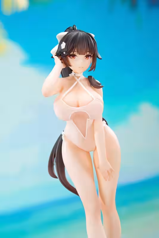 画像11