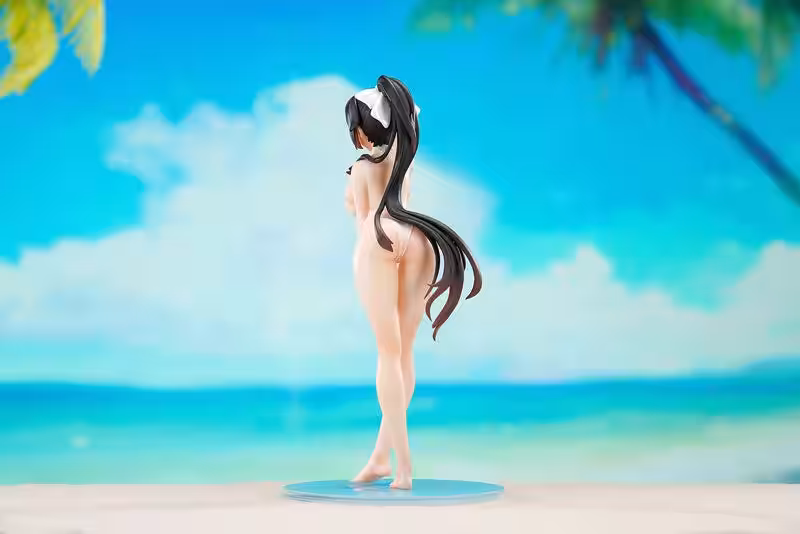 画像10