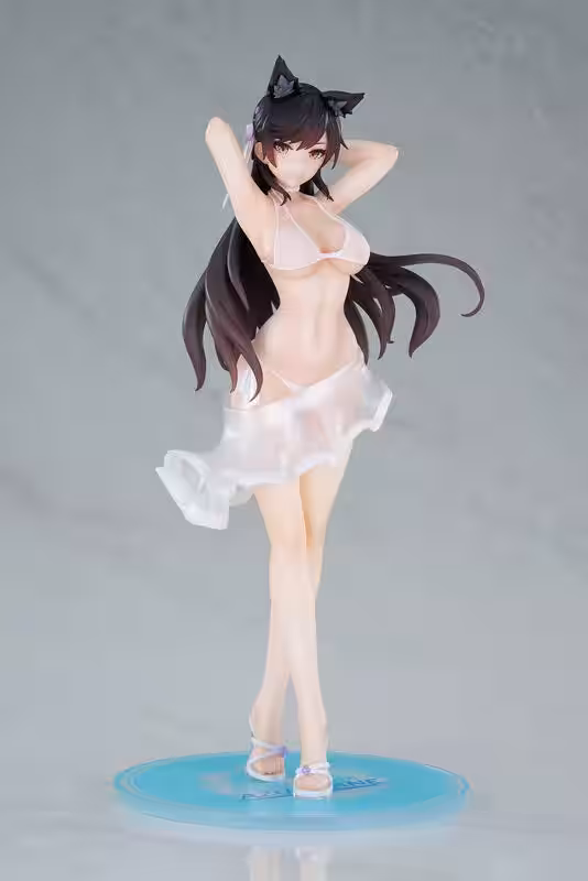 画像15