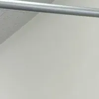 オーダー突っ張り棒