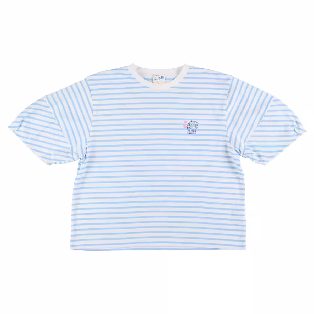 画像4